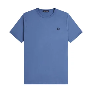 FRED PERRY T-Shirt Ringer