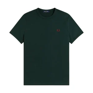 FRED PERRY T-Shirt Ringer