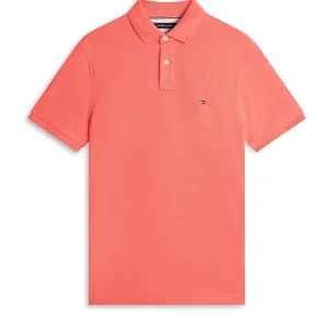 TOMMY HILFIGER 1985 Regular Polo