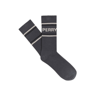 FRED PERRY Calzini Fp Branded Tennis Sock