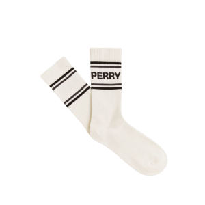 FRED PERRY Calzini Fp Branded Tennis Sock