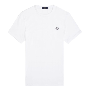FRED PERRY T-Shirt Ringer
