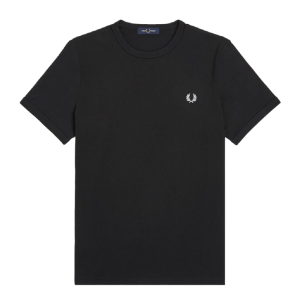 FRED PERRY T-Shirt Ringer