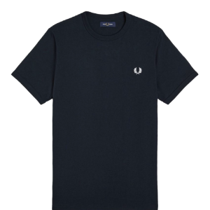 FRED PERRY T-Shirt Ringer
