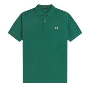 FRED PERRY Polo The Fred Perry Shirt