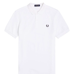 FRED PERRY Polo The Fred Perry Shirt