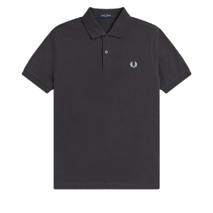 FRED PERRY Polo The Fred Perry Shirt