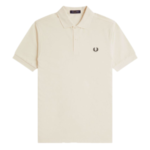 FRED PERRY Polo The Fred Perry Shirt