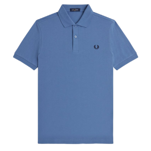 FRED PERRY Polo The Fred Perry Shirt