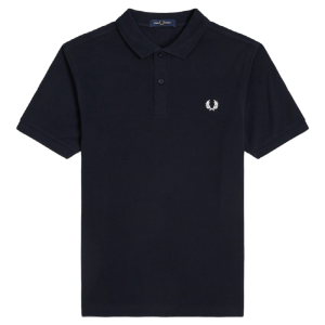 FRED PERRY Polo The Fred Perry Shirt