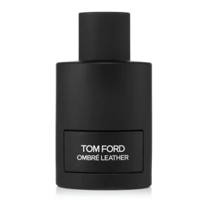 Tom Ford Ombré Leather  eau de parfum
