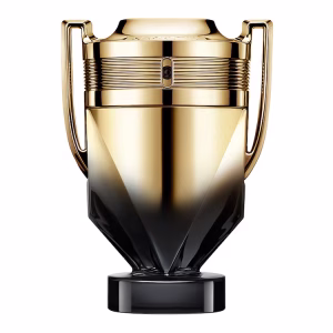 RABANNE Invictus Elixir