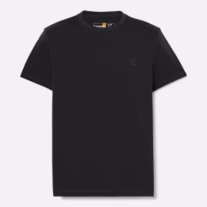 TIMBERLAND T-Shirt Dunstan River