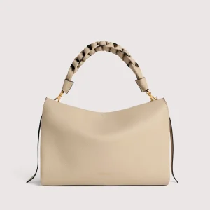 COCCINELLE Boheme Medium borsa a spalla