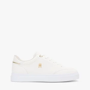 TOMMY HILFIGER Sneaker Con Monogramma