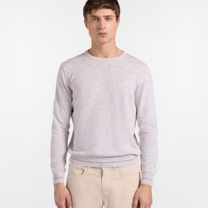 HARMONT&BLAINE Maglione Girocollo