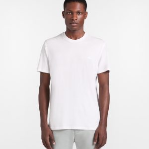 HARMONT&BLAINE T-Shirt Regular Fit