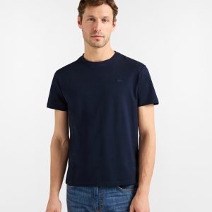HARMONT&BLAINE T-Shirt Regular Fit