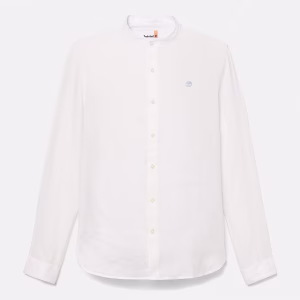 TIMBERLAND Camicia Mill Brook