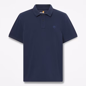 TIMBERLAND Polo Millers River