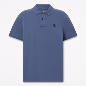 TIMBERLAND Polo Millers River