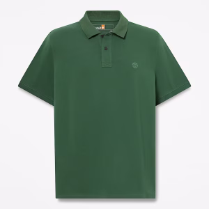 TIMBERLAND Polo Millers River