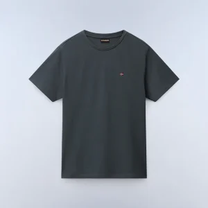 NAPAPIJRI T-Shirt Salis Ss Sum