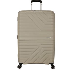 AMERICAN TOURISTER Flytwist 67cm 4 ruote Valigia da stiva media