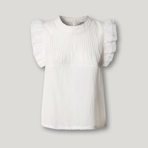 PEPE JEANS Blusa Dakota Shirt