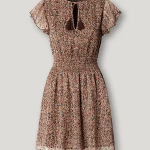 PEPE JEANS Abito Doty Dress