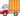 camion